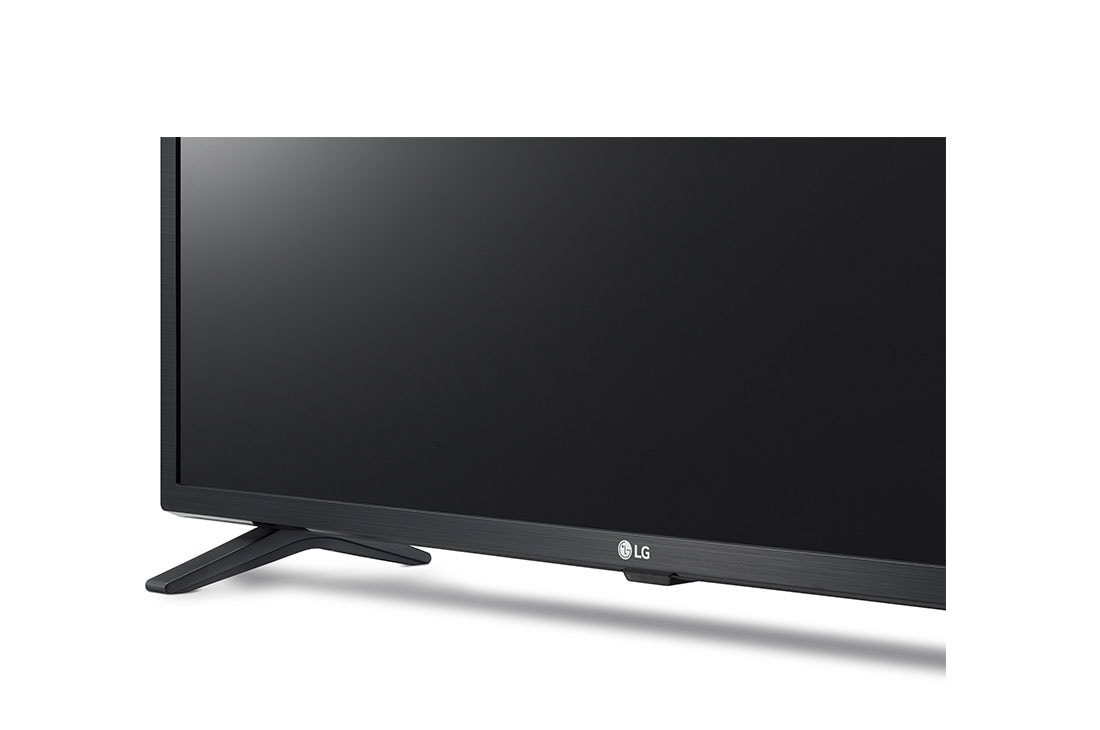 LG 32'' FHD-televiisor koos α5 Gen5 AI protsessoriga, 32LQ63006LA, 32LQ63006LA, thumbnail 8