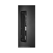 LG 32'' FHD-televiisor koos α5 Gen5 AI protsessoriga, 32LQ63006LA, 32LQ63006LA, thumbnail 13