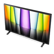 LG 32'' FHD-televiisor koos α5 Gen5 AI protsessoriga, 32LQ63006LA, 32LQ63006LA, thumbnail 9