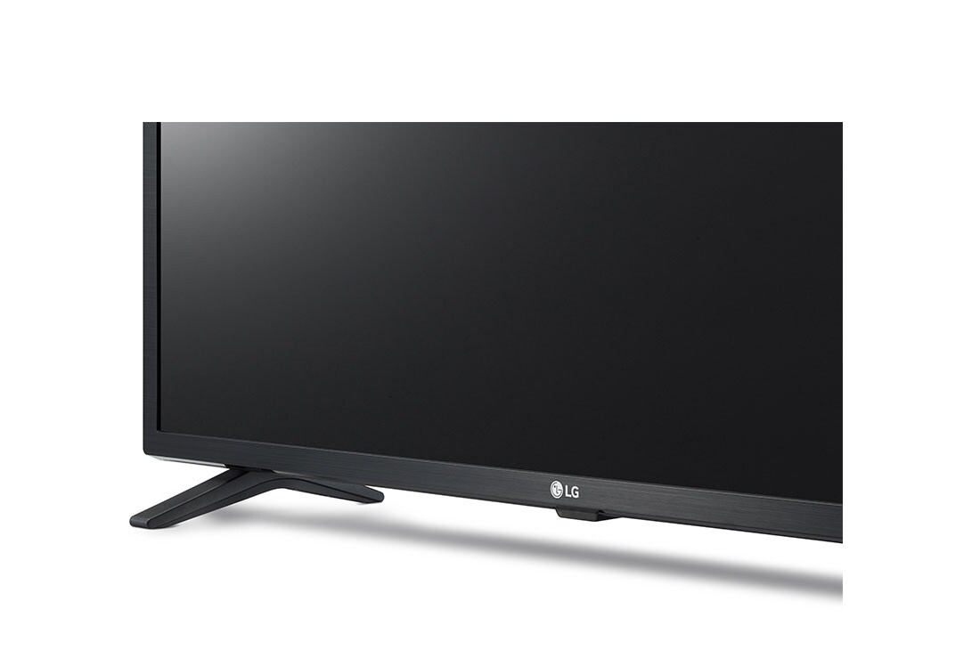 LG 32'' HD-televiisor koos α5 5gen AI protsessoriga, 32LQ630B6LA, 32LQ630B6LA, thumbnail 8