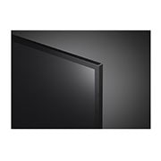 LG 32'' HD-televiisor koos α5 5gen AI protsessoriga, 32LQ630B6LA, 32LQ630B6LA, thumbnail 11