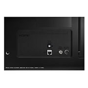 LG 32'' HD-televiisor koos α5 5gen AI protsessoriga, 32LQ630B6LA, 32LQ630B6LA, thumbnail 12