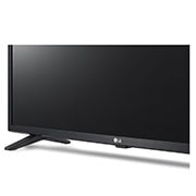 LG 32'' HD-televiisor koos α5 5gen AI protsessoriga, 32LQ630B6LA, 32LQ630B6LA, thumbnail 8