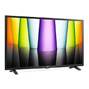 LG 32'' HD-televiisor koos α5 5gen AI protsessoriga, 32LQ630B6LA, 32LQ630B6LA, thumbnail 6