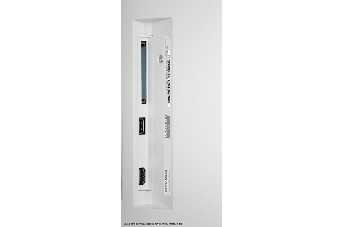 LG 32'' FHD-televiisor koos α5 5gen AI protsessoriga , 32LQ63806LC, 32LQ63806LC, thumbnail 13