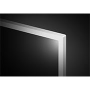 LG 32'' FHD-televiisor koos α5 5gen AI protsessoriga , 32LQ63806LC, 32LQ63806LC, thumbnail 11