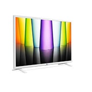 LG 32'' FHD-televiisor koos α5 5gen AI protsessoriga , 32LQ63806LC, 32LQ63806LC, thumbnail 5