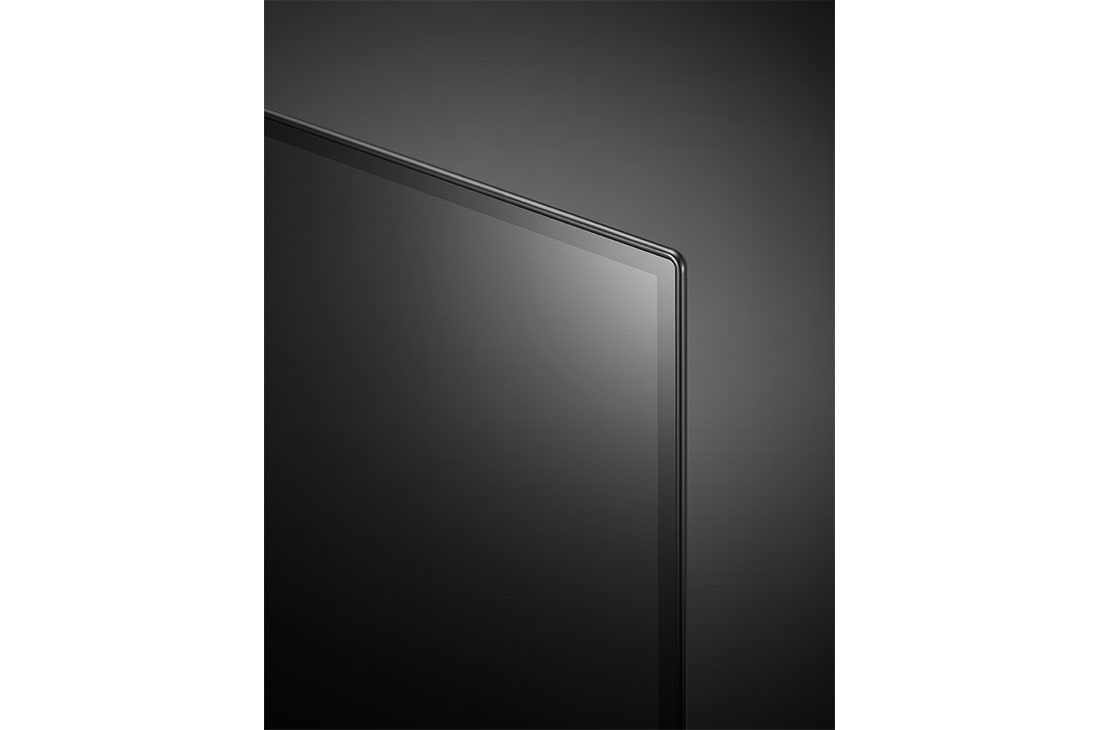 LG OLED evo C2 83-tolline 4K nutiteler, OLED83C21LA, OLED83C21LA, thumbnail 11