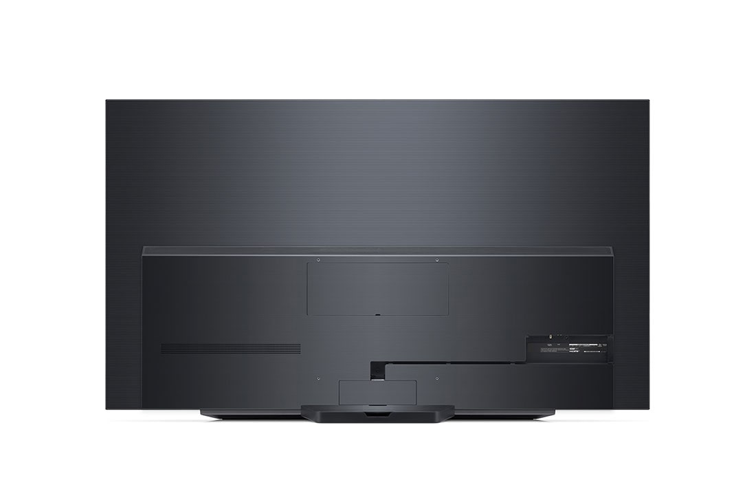 LG OLED evo C2 83-tolline 4K nutiteler, OLED83C21LA, OLED83C21LA, thumbnail 7