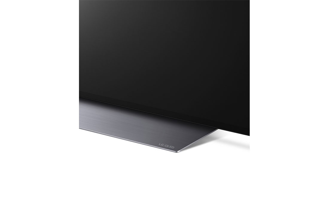 LG OLED evo C2 83-tolline 4K nutiteler, OLED83C21LA, OLED83C21LA, thumbnail 8