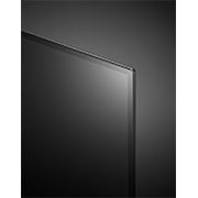 LG OLED evo C2 83-tolline 4K nutiteler, OLED83C21LA, OLED83C21LA, thumbnail 11