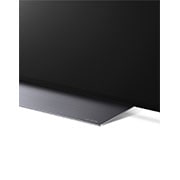 LG OLED evo C2 83-tolline 4K nutiteler, OLED83C21LA, OLED83C21LA, thumbnail 8