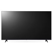LG 65-tolline UHD 4K teler 65UQ7900, eestvaade, 65UQ79003LA, thumbnail 2