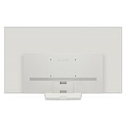 LG OLED evo C2 65-tolline 4K nutiteler, tagantvaade, OLED65C22LB, thumbnail 7