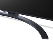 LG 86-tolline UHD 4K teler 86UQ9100, lähivaade minipesu uksele, 86UQ91003LA, thumbnail 6