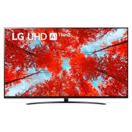 86-tolline UHD 4K teler 86UQ91002