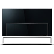 LG 88'' 8K OLED TV Z2,  Tagantvaade , OLED88Z29LA, thumbnail 4