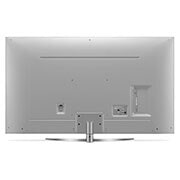 LG 50 collu NanoCell 4K televizors ar α5 procesoru un Dolby Atmos, tagantvaade, 50NANO783QA, thumbnail 5