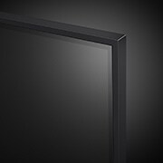 LG 55QNED823RE, Serva lähivaade, 55QNED823RE, thumbnail 6