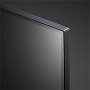 LG 86QNED813RE, Serva lähivaade, 86QNED813RE, thumbnail 6