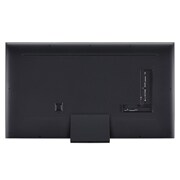 LG 75QNED813RE, tagantvaade, 75QNED813RE, thumbnail 5