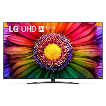 65UR81003LJ.AEU