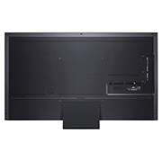 LG QNED Mini LED 86 65-tolline 4K nutiteler, 2023, tagantvaade, 65QNED863RE, thumbnail 5