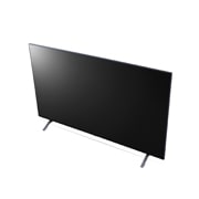 LG 65-tolline NanoCell 4K teler koos protsessor α5 , 65NANO753QC, thumbnail 9