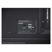 LG 65-tolline NanoCell 4K teler koos protsessor α5 , 65NANO753QC, thumbnail 12