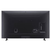 LG 50-tolline LG NanoCell AI 4K nuti TV NANO81 WebOS24 2024, LG NanoCell TV, NANO81 tagantvaade, 50NANO81T3A, thumbnail 5