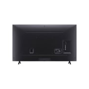 LG 65-tolline LG NanoCell AI 4K nuti TV NANO81 WebOS24 2024, LG NanoCell TV, NANO81 tagantvaade, 65NANO81T3A, thumbnail 5