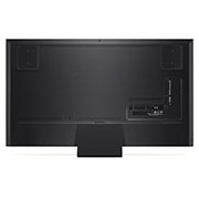 LG 75-tolline LG QNED MiniLED AI 4K nuti TV QNED91 WebOS24 2024, 75QNED91T3A, 75QNED91T3A, thumbnail 5