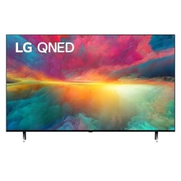 LG HD-teleri eestvaade logo2