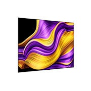 LG 83 tolline LG OLED evo AI G5 4K nuti TV OLED83G5 2025, OLED83G51LW, thumbnail 2