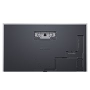 LG 83 tolline LG OLED evo AI G5 4K nuti TV OLED83G5 2025, OLED83G51LW, thumbnail 3
