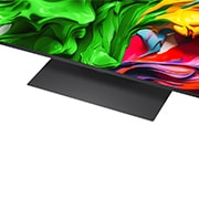 LG 50 tolline LG QNED evo AI 4K nuti TV QNED86 2025, AI search, 50QNED86A3C, thumbnail 4