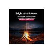 LG 83 tolline LG OLED evo AI C5 4K nuti TV OLED83C56 2025, lifestyle, OLED83C56LA, thumbnail 8