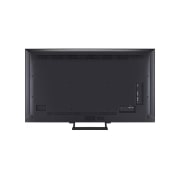 LG 65 tolline LG QNED evo AI MiniLED 4K nuti TV QNED93 2025, back, 65QNED93A6A, thumbnail 3