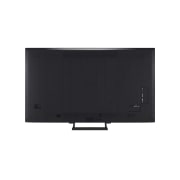 LG 85 tolline LG QNED evo AI MiniLED 4K nuti TV QNED93 2025, back, 85QNED93A6A, thumbnail 3