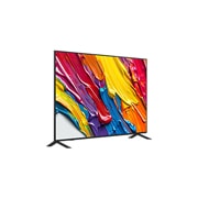 LG 65 tolline LG QNED AI 4K nuti TV QNED82 2025, right, 65QNED82A3B, thumbnail 2