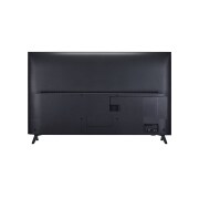 LG 50 tolline LG QNED AI 4K nuti TV QNED70 2025, LG QNED70 TV tagantvaade, 50QNED70A6A, thumbnail 2