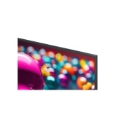 LG 55 tolline LG UHD AI 4K nuti TV UA74 2025, Screen, 55UA74003LB, thumbnail 7