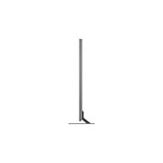 LG 115-tolline LG QNED evo AI Mini-LED QNED93 4K nuti TV 2026, 115-tolline LG QNED evo AI Mini-LED QNED93 4K nuti TV 2026, 115QNED93B6, thumbnail 2