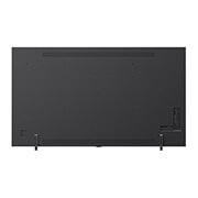 LG 115-tolline LG QNED evo AI Mini-LED QNED93 4K nuti TV 2026, 115-tolline LG QNED evo AI Mini-LED QNED93 4K nuti TV 2026, 115QNED93B6, thumbnail 3