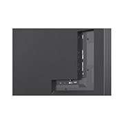 LG 115-tolline LG QNED evo AI Mini-LED QNED93 4K nuti TV 2026, 115-tolline LG QNED evo AI Mini-LED QNED93 4K nuti TV 2026, 115QNED93B6, thumbnail 12