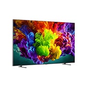 LG 115-tolline LG QNED evo AI Mini-LED QNED93 4K nuti TV 2026, 115-tolline LG QNED evo AI Mini-LED QNED93 4K nuti TV 2026, 115QNED93B6, thumbnail 4