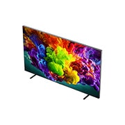 LG 115-tolline LG QNED evo AI Mini-LED QNED93 4K nuti TV 2026, 115-tolline LG QNED evo AI Mini-LED QNED93 4K nuti TV 2026, 115QNED93B6, thumbnail 9