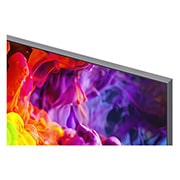 LG 115-tolline LG QNED evo AI Mini-LED QNED93 4K nuti TV 2026, 115-tolline LG QNED evo AI Mini-LED QNED93 4K nuti TV 2026, 115QNED93B6, thumbnail 10