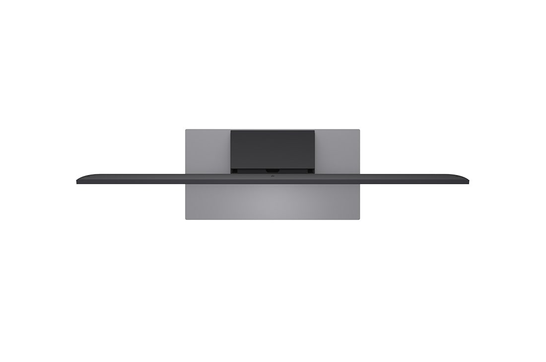 LG 50-tolline LG QNED evo AI Mini-LED QNED86 4K nuti TV 2026, 2026. aasta CES Innovation Awards Honoree märk tehisintellekti kategoorias tunnustab Multi-AI otsingut Google Gemini ja Microsoft Copilotiga., 50QNED86B3B, thumbnail 10