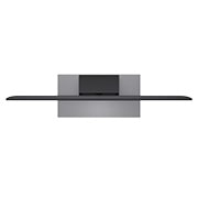 LG 50-tolline LG QNED evo AI Mini-LED QNED86 4K nuti TV 2026, 2026. aasta CES Innovation Awards Honoree märk tehisintellekti kategoorias tunnustab Multi-AI otsingut Google Gemini ja Microsoft Copilotiga., 50QNED86B3B, thumbnail 10